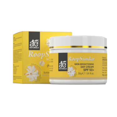https://cdn.shopify.com/s/files/1/1857/6931/files/Untitleddesign_58-253430.png?v=1736143863